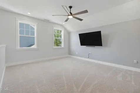 225 Rostova Way Holly Springs NC 27540