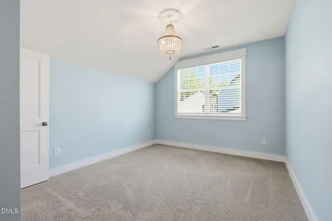 225 Rostova Way Holly Springs NC 27540