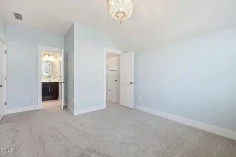 225 Rostova Way Holly Springs NC 27540