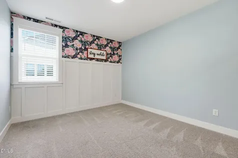 225 Rostova Way Holly Springs NC 27540
