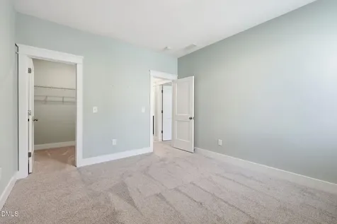 225 Rostova Way Holly Springs NC 27540
