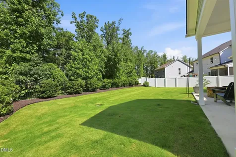 225 Rostova Way Holly Springs NC 27540