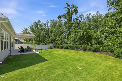 225 Rostova Way Holly Springs NC 27540
