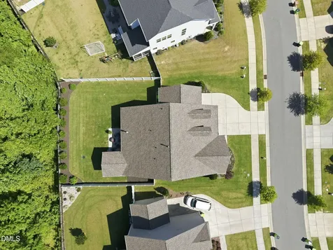225 Rostova Way Holly Springs NC 27540