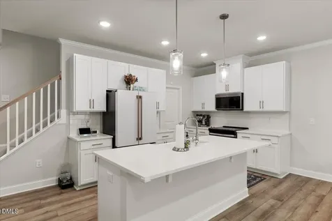 111 Kim Bark Path Garner NC 27529