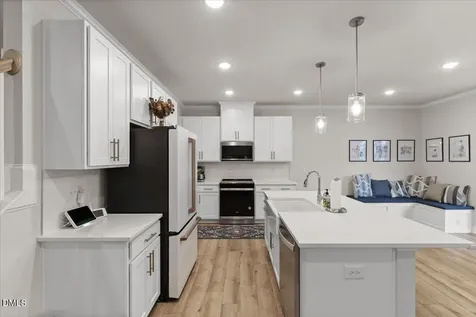 111 Kim Bark Path Garner NC 27529
