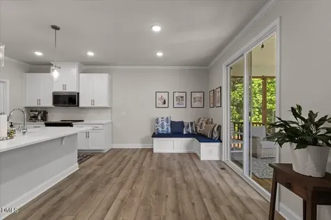 111 Kim Bark Path Garner NC 27529
