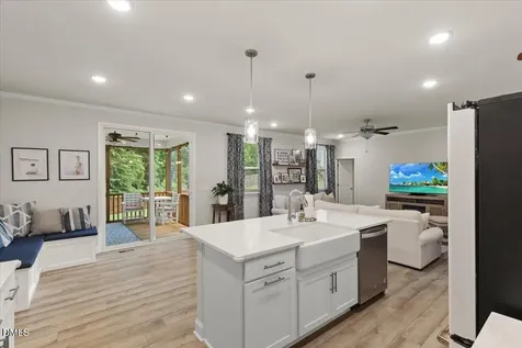 111 Kim Bark Path Garner NC 27529