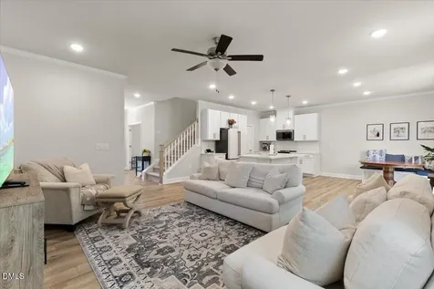 111 Kim Bark Path Garner NC 27529