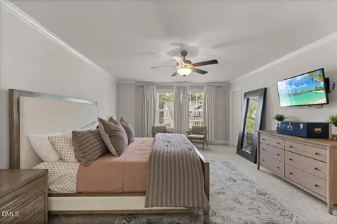 111 Kim Bark Path Garner NC 27529