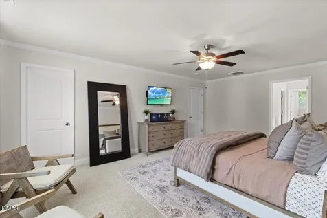 111 Kim Bark Path Garner NC 27529
