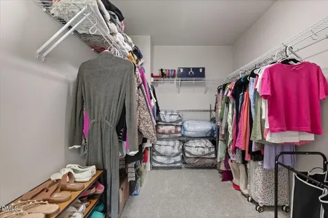111 Kim Bark Path Garner NC 27529