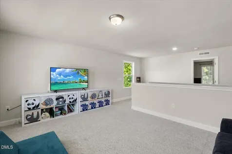 111 Kim Bark Path Garner NC 27529