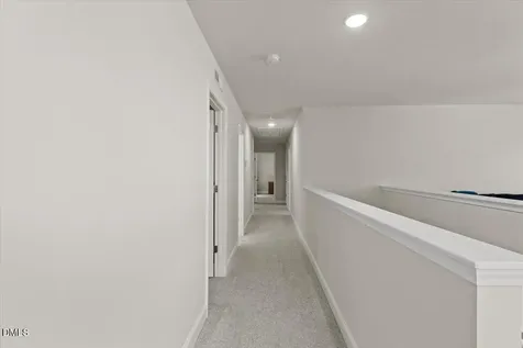 111 Kim Bark Path Garner NC 27529