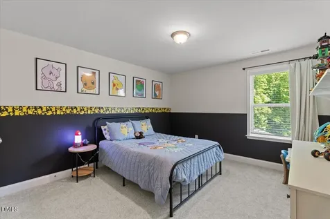 111 Kim Bark Path Garner NC 27529