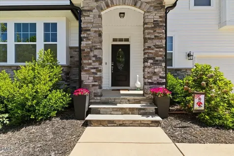 111 Kim Bark Path Garner NC 27529