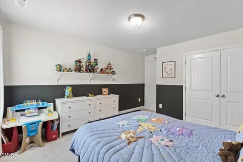 111 Kim Bark Path Garner NC 27529