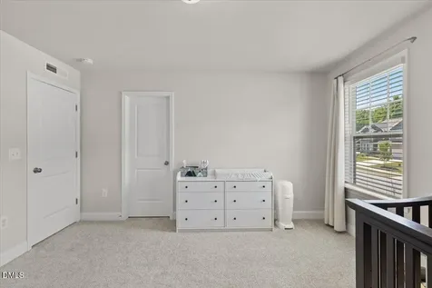 111 Kim Bark Path Garner NC 27529