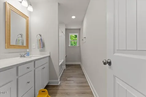 111 Kim Bark Path Garner NC 27529