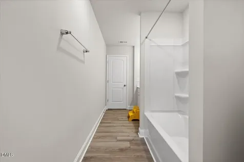 111 Kim Bark Path Garner NC 27529