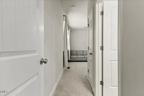 111 Kim Bark Path Garner NC 27529