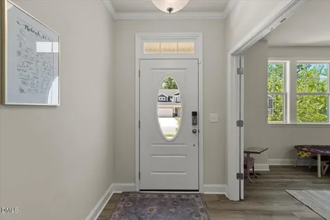 111 Kim Bark Path Garner NC 27529
