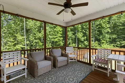 111 Kim Bark Path Garner NC 27529
