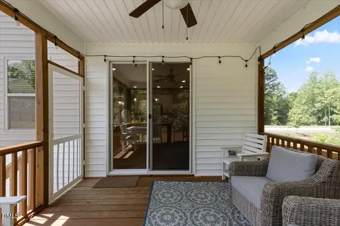 111 Kim Bark Path Garner NC 27529