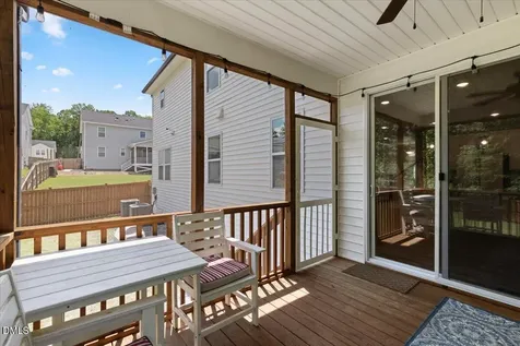 111 Kim Bark Path Garner NC 27529
