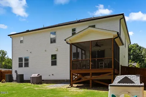 111 Kim Bark Path Garner NC 27529