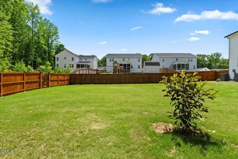 111 Kim Bark Path Garner NC 27529