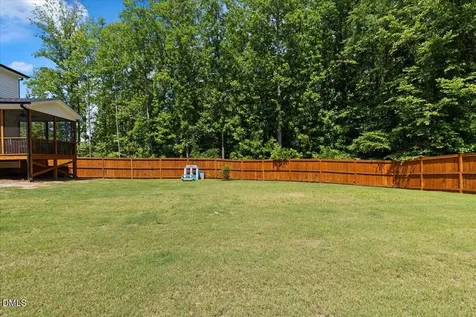 111 Kim Bark Path Garner NC 27529