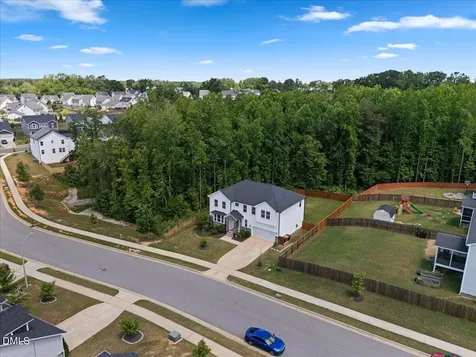 111 Kim Bark Path Garner NC 27529