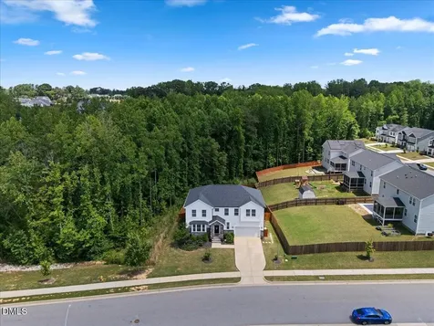 111 Kim Bark Path Garner NC 27529