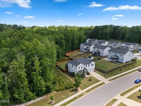 111 Kim Bark Path Garner NC 27529