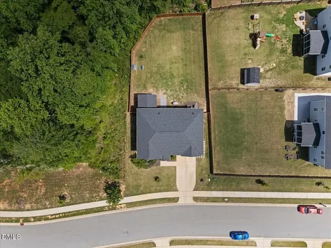 111 Kim Bark Path Garner NC 27529