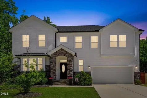 111 Kim Bark Path Garner NC 27529