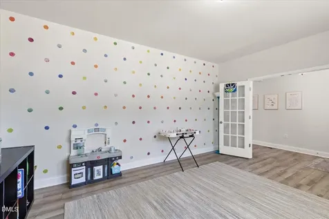 111 Kim Bark Path Garner NC 27529