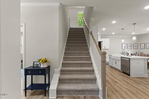 111 Kim Bark Path Garner NC 27529