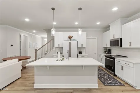111 Kim Bark Path Garner NC 27529