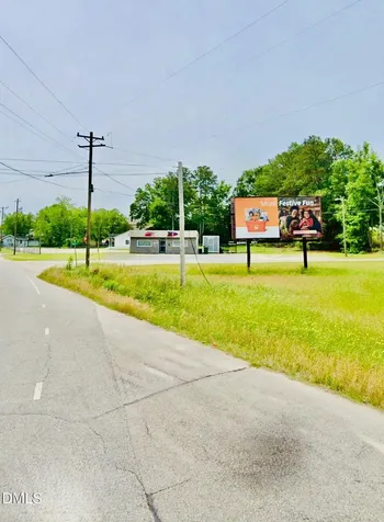 198 Haywood Street Rockingham NC 28379