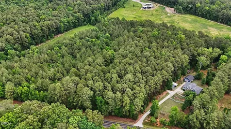 Tbd Neville Road Chapel Hill NC 27516