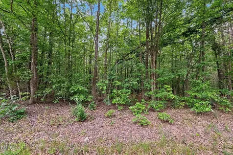 Tbd Neville Road Chapel Hill NC 27516
