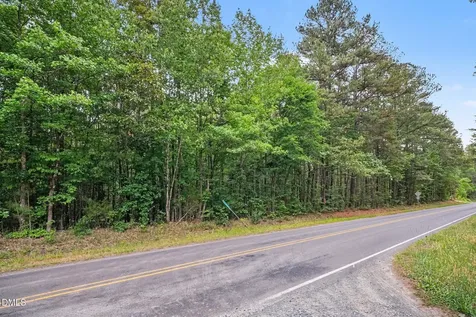 Tbd Neville Road Chapel Hill NC 27516