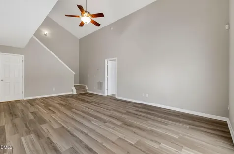 7229 Lowell Ridge Road Raleigh NC 27616