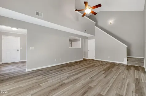 7229 Lowell Ridge Road Raleigh NC 27616