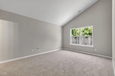 7229 Lowell Ridge Road Raleigh NC 27616