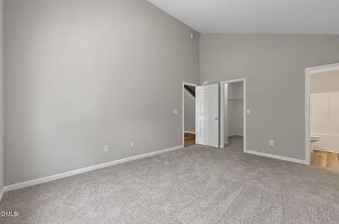 7229 Lowell Ridge Road Raleigh NC 27616