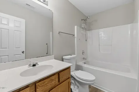 7229 Lowell Ridge Road Raleigh NC 27616