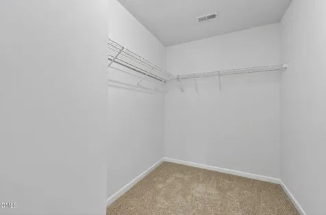 7229 Lowell Ridge Road Raleigh NC 27616